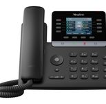 Yealink SIP-T73U VoIP-Telefon