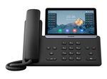 Yealink SIP-T77U VoIP-Telefon