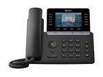 Yealink SIP-T74U - VoIP-Telefon mit Rufnummernanzeige