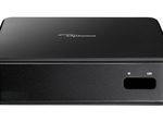 Optoma OCH100 Hyve