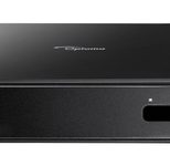 Optoma OCH100 Hyve