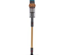 Dyson V15 Detect Absolute Vacuum Cleaner Gold