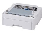 OKI zusätzliches Papierfach für B513dn/B433dn