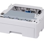 OKI zusätzliches Papierfach für B513dn/B433dn