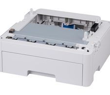 OKI zusätzliches Papierfach für B513dn/B433dn