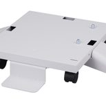 OKI Unterschrank mit Rollen für B513dn/B433dn