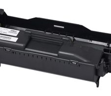 OKI Bildtrommel Schwarz