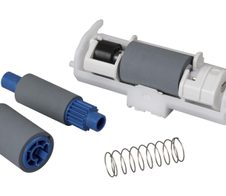 OKI Einzugsrollensatz für das erste Fach für B513dn/B433dn