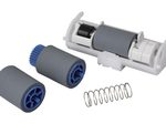 OKI Einzugsrollensatz für Zusatzfach für B513dn/B433dn