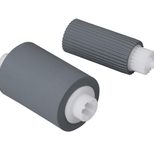 OKI Einzugswalzenset (Mehrzweckfach)