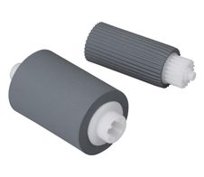 OKI Einzugswalzenset (Mehrzweckfach)