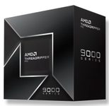 AMD Ryzen Threadripper PRO 9965WX 4,2 GHz Prozessor