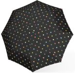 reisenthel® Regenschirm pocket classic dots