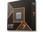 AMD Ryzen 7 9700X 3,8 GHz Prozessor