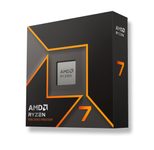 AMD Ryzen 7 9700X 3,8 GHz Prozessor