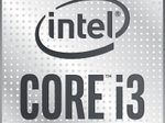 Intel Core i3-10105 3,7 GHz Prozessor