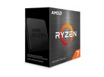 AMD Ryzen 7 5700 3,7 GHz Prozessor