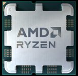 AMD Ryzen 5 7500F 3,7 GHz Prozessor AM5
