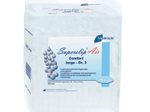 Meditrade® Slipeinlagen Superslip®Air Comfort Größe L, 15 St.
