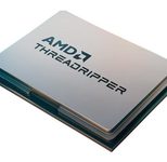 AMD Ryzen Threadripper 7960X 4,2 GHz Prozessor