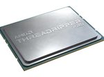 AMD Ryzen Threadripper PRO 5955WX 4 GHz Prozessor