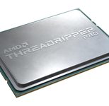 AMD Ryzen Threadripper PRO 5955WX 4 GHz Prozessor