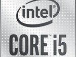 Intel Core i5-10400 2,9 GHz Prozessor