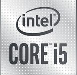 Intel Core i5-10400 2,9 GHz Prozessor