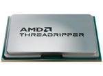 AMD Ryzen Threadripper 7970X 4 GHz Prozessor