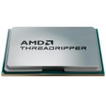 AMD Ryzen Threadripper 7970X 4 GHz Prozessor