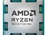 AMD Ryzen 9 9950X 4,3 GHz Prozessor AM5