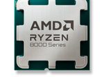 AMD Ryzen 5 8400F 4,2 GHz Prozessor
