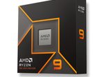 AMD Ryzen 9 9950X Prozessor 4,3 GHz 80 MB L2 & L3 Box