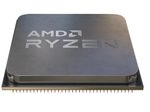 AMD Ryzen 5 5600T 3,5 GHz Prozessor