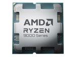 AMD Ryzen 7 9800X3D 4,7 GHz Prozessor
