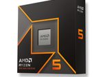 AMD Ryzen 5 9600X 3,9 GHz Prozessor AM5
