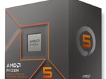AMD Ryzen 5 8500G 3,5 GHz Prozessor