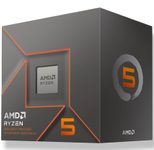 AMD Ryzen 5 8500G 3,5 GHz Prozessor