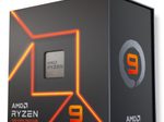 AMD Ryzen 9 7900 3,7 GHz Prozessor