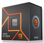 AMD Ryzen 9 7900 3,7 GHz Prozessor