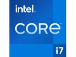 Intel Core i7-12700 2,1 GHz Prozessor