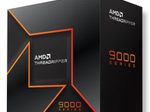 AMD Ryzen Threadripper 9960X 4,2 GHz Prozessor