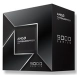AMD Ryzen Threadripper PRO 9975WX 4 GHz Prozessor