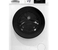 CHiQ Waschmaschine PFL70141M3XWGA  7kg/1400Umin weiß