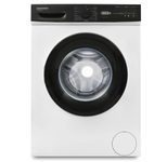 Daewoo Waschmaschine WM714TTWA1DE  7kg/1400Umin weiß