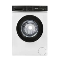 Daewoo Waschmaschine WM814TTWA1DE  8kg/1400Umin weiß