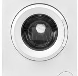 Daewoo Waschmaschine WM914T1WA0DE  9kg/1400Umin weiß