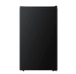 PKM Kühlschrank BKS93EB 94L schwarz
