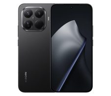 Xiaomi 15T Pro - 5G Smartphone - 12GB/512GB - 6,83" - Schwarz