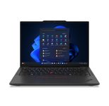Lenovo ThinkPad X13 Gen 6 Intel® Core Ultra 5 225U Notebook 33,8 cm (13,3")